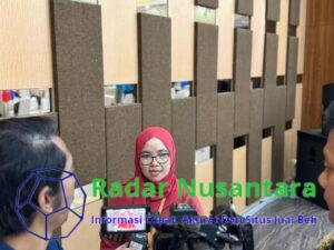 Komnas Perempuan Apresiasi Kinerja Polda NTB dalam Penanganan Kasus Kekerasan Seksual IWAS