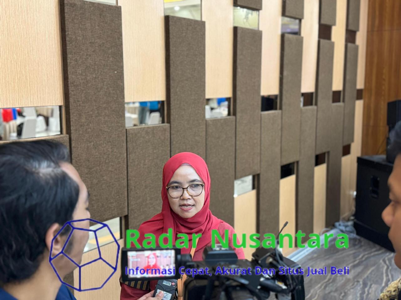 Komnas Perempuan Apresiasi Kinerja Polda NTB dalam Penanganan Kasus Kekerasan Seksual IWAS
