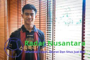 Rahasia Pratama Arhan Dibocorkan Mertuanya Andre Rosiade