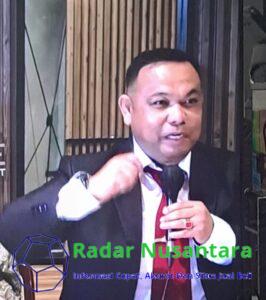 Tolak Putusan Kasasi MA, Yeni Rahman Ajukan PK Masalah Tanah