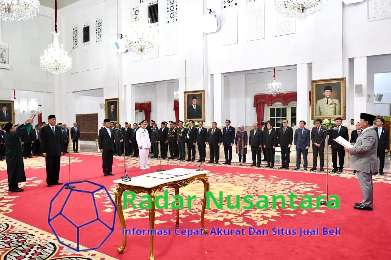 Foto: BPMI Setpres