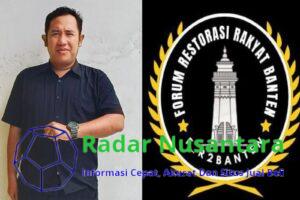 Usut Anggaran Afirmasi Madrasah dan Dugaan Adanya Pemakai Narkoba Dikemenag Banten