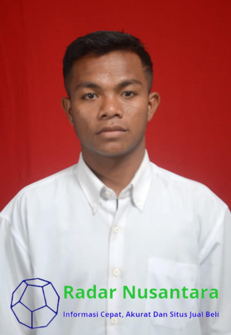 Ketua Umum BPI KPNPA RI Memohon Atensi Wapres Gibran Rakabuming untuk Membantu Pemuda Yatim Piatu Asal NTT Masuk Secaba TNI AD