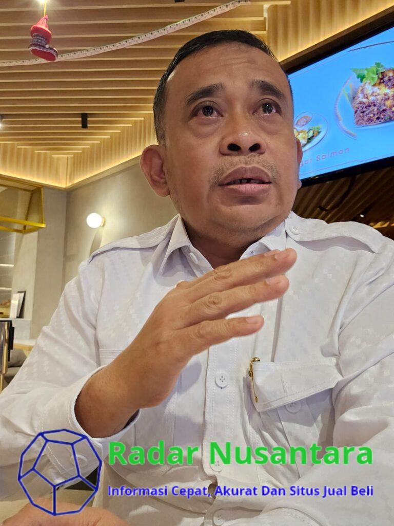 BPI KPNPA RI Apresiasi Kejati DKI Jakarta Atas Penggeledahan Terkait Kasus Korupsi Dinas Kebudayaan