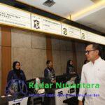 Wamendagri Bima Arya Apresiasi Kemajuan dan Inklusivitas Mal Pelayanan Publik Kota Surabaya