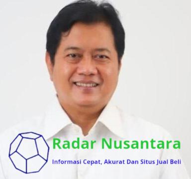 Wamentrans Viva Yoga Mauladi : Kesehatan Menjadi Kata Kunci Wujudkan Kawasan Transmigrasi Yang Sehat dan Produktif