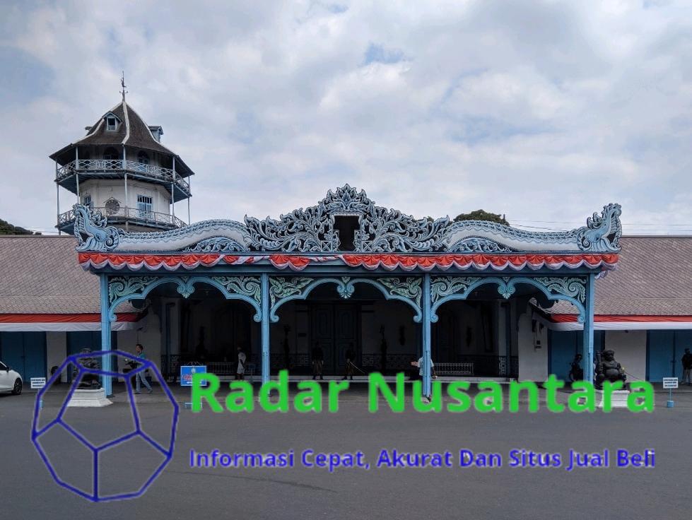 Public Private Partnership Dalam Program Pengolahan Sampah Menjadi Energi Listrik (PSEL) di Kota Surakarta