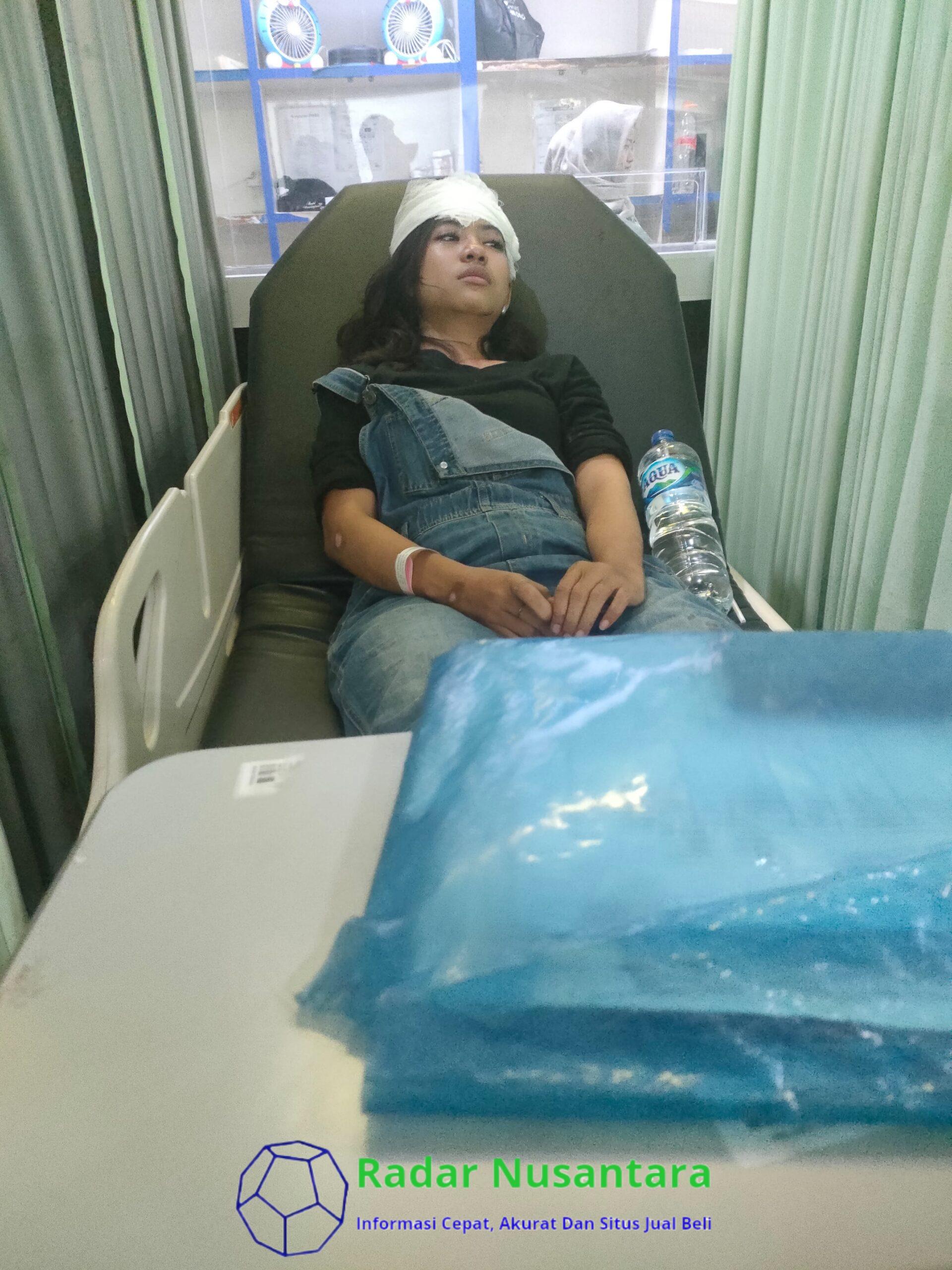 Satuan Reskrim Polrestabes Surabaya Semoga Beri Atensi Khusus Tewasnya Erliga