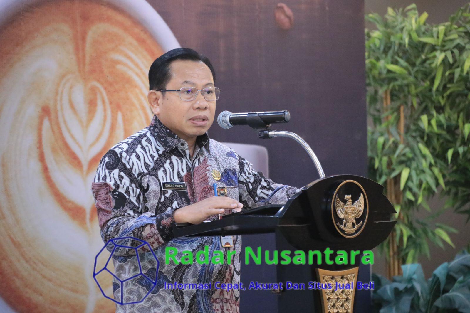 Kemendagri Dorong Pemda Segera Percepat Pengadaan Barang dan Jasa Melalui Katalog Elektronik V6