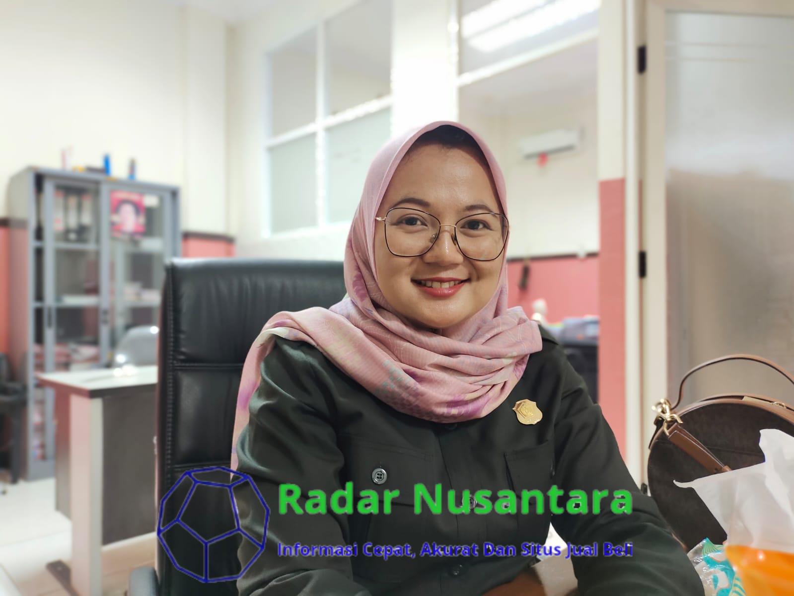 Fraksi PDI Perjuangan Lamongan Apresiasi Langkah Pak Yes dalam Wujudkan Formasi PPPK