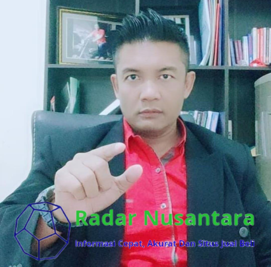 Pengamat Kepolisian Didi Sungkono : Kabid Propam Harus Usut Pemerasan Oknum Cyber Polda Jatim