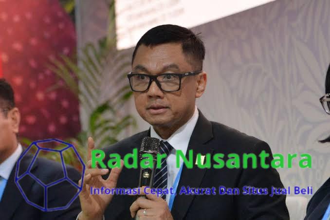 Muncul Gerakan Bayar Media Minta Takedown Berita Negatif PLN, Ketum IWO: 'Kalau Bersih, Kenapa Harus Risih'