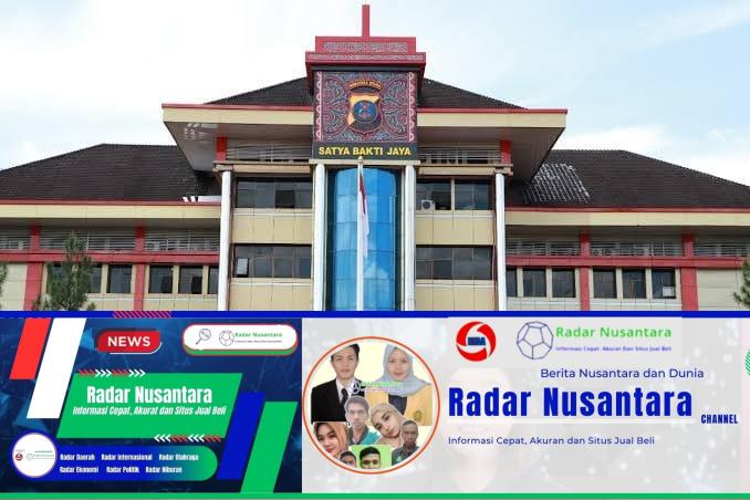 Berantas Perjudian, dalam kurun 2024 Polda Sumut ungkap 541 perkara dengan 702 tersangka