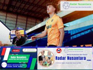 Pelatih Oxford Beri Sinyal Ole Romeny Akan Debut Malam Ini!!
