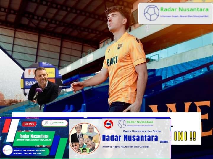 Pelatih Oxford Beri Sinyal Ole Romeny Akan Debut Malam Ini!!