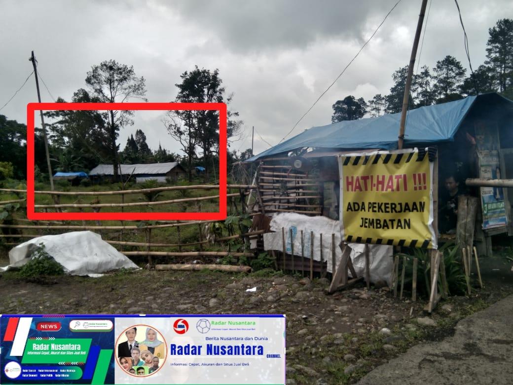 Dit Narkoba Polda Sumut Akan Atensi Terkait Maraknya Narkoba di Pancur Batu dan Sibolangit