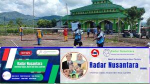 Santri Pesantren Darul Ulum Majenang Persembahan 23 Medali dalam Event AKSIOMA 2025
