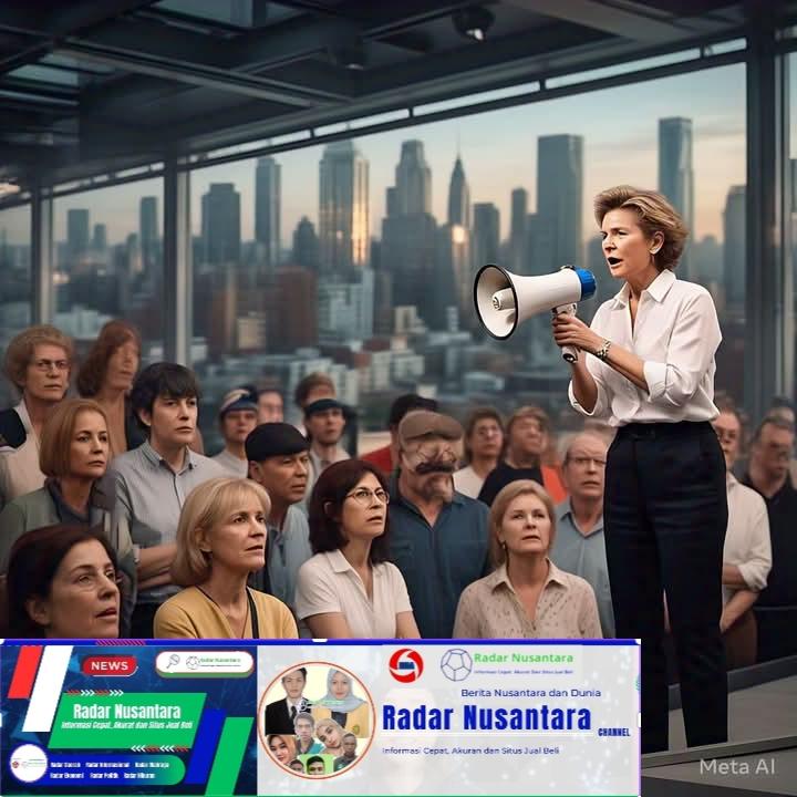 Jalan Demokrasi Indonesia 2024: Tantangan, Harapan, dan Peran Mahkamah Konstitusi dalam Menegakkan Kepastian Hukum