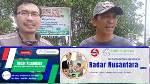 Korban Dampak Pagar dan Pengurugan Laut, Heru Minta Prabowo Segera Selesaikan