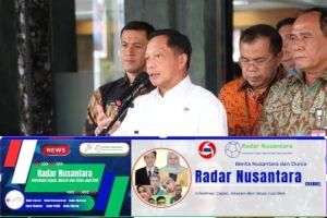 Presiden Ingin Kepala Daerah Segera Dilantik, Agar Segera Bekerja