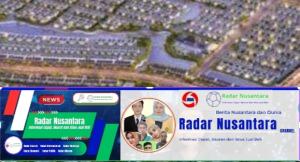 Pengembangan PIK 2 Gagal, Berdampak Pada Target Perkembangan Ekonomi Pemerintahan Prabowo Subianto