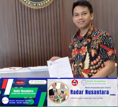 Lahan PIK 2 Bukan Lahan Laut, Beda Dengan Lahan Pagar Laut di Tarumajaya Bekasi