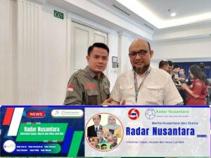 Aliansi Madura Indonesia (AMI) : Garda Terdepan Dalam Perjuangan Transparansi dan Keadilan