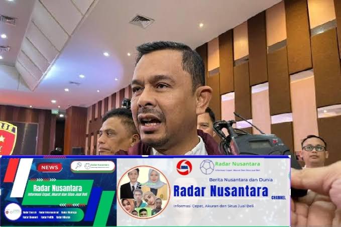 Penyelundupan 135 Kg Sabu dari Thailand di Aceh Digagalkan, Diduga Berkaitan dengan Fredy Pratama