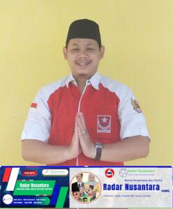 PMI Pacitan Angkat Suara Tolak Seluruh Azas Domini Litisi dan Segala Upaya Legislasi