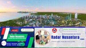 Tidak Benar Pt Agung Sedayu Ganti Rugi Lahan di PIK 2, Murah dan Intimindasi Rakyat