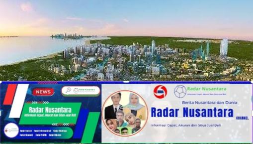 Afner Minta Danpomdam I BB Segera Konfrontirkan Terlapor Perzinahan Dengan Saksi https://www.radarnusantara.my.id/afner-minta-danpomdam-i-bb-segera-konfrontirkan-terlapor-perzinahan-dengan-saksi/