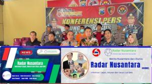 Dorongan Nafsu, Ayah di Sedati Cabuli Putri Tirinya