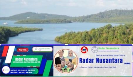 Analisis Persepsi Masyarakat mengenai Pengembangan Proyek Strategis Nasional (PSN) Rempang Eco City di Pulau Rempang, Batam.