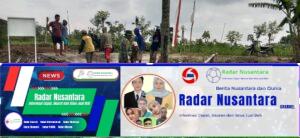 Satgas TMMD Pastikan Kebutuhan Air Sasaran Fisik Tanpa Kendala