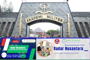 Mendagri Tito Sambut Kedatangan Kepala Daerah Peserta Retreat Pembekalan di Akmil Magelang