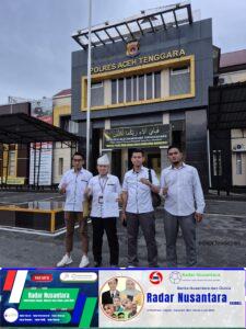 Tidak Ada Malpraktik di RSUD H. Sahudin Kutacane, Kuasa Hukum Dokter Ike Dukung Polres Aceh Tenggara Tuntaskan Proses Hukum