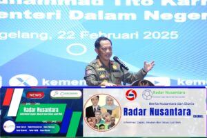 Optimalkan Pelayanan, Mendagri Dorong Kepala Daerah Bentuk MPP