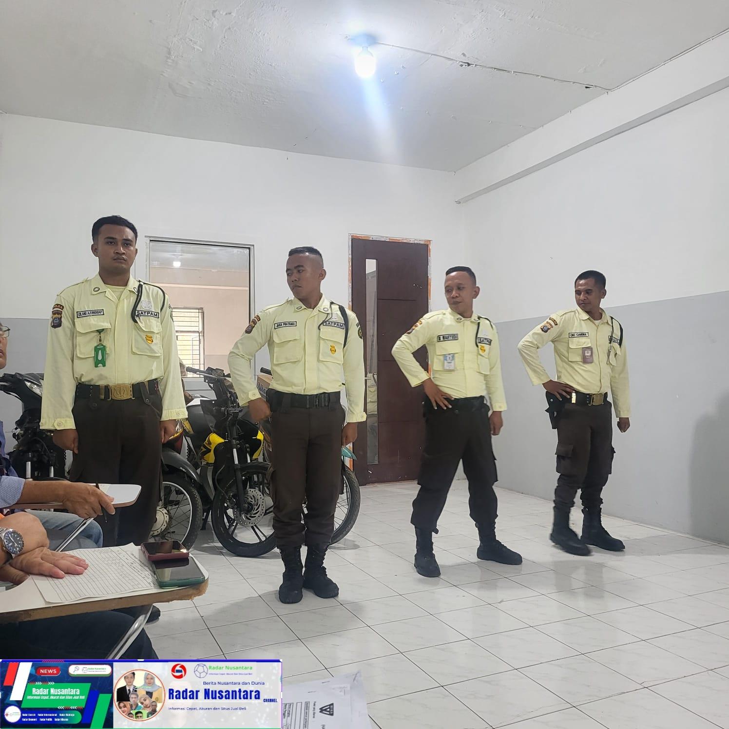 Bantah Isu Pungli, PT. WPM Siap Tempuh Jalur Hukum