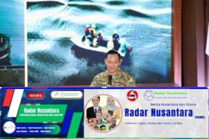 Menko AHY Ajak Kepala Daerah Tingkatkan Kualitas Hidup Masyarakat melalui Pembangunan Infrastruktur
