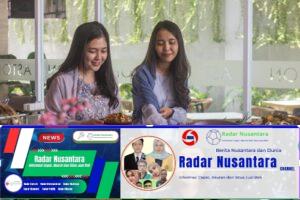 Memasuki Bulan Suci Ramadan, Aston Sidoarjo Kembali Hadirkan Ramadan Food Festival