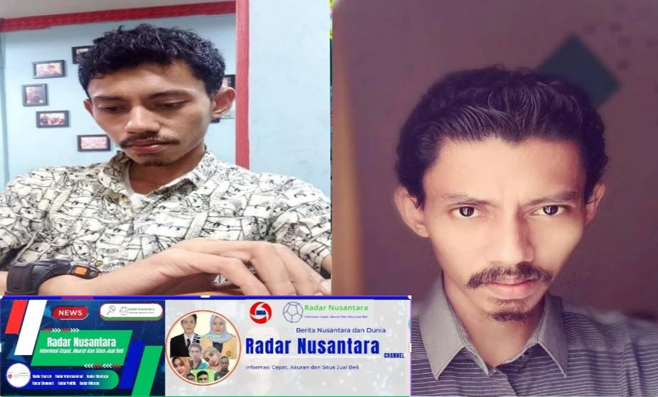 Dewan Pers tidak berhak Mengatur Ngatur Wartawan dan Verifikasi Wartawan atau Media