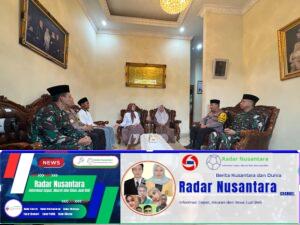 Kapolri Berikan Penghargaan Rekpro Bintara ke Daffa, Sepupu Almarhum Briptu Ghalib