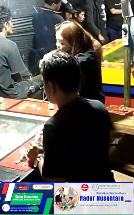 Kapolsek Pancur Batu dan Kanit Reskrim Tidak Mampu Melaksanakan Tugas, Kapolda Sumut Diminta Segera Evaluasi