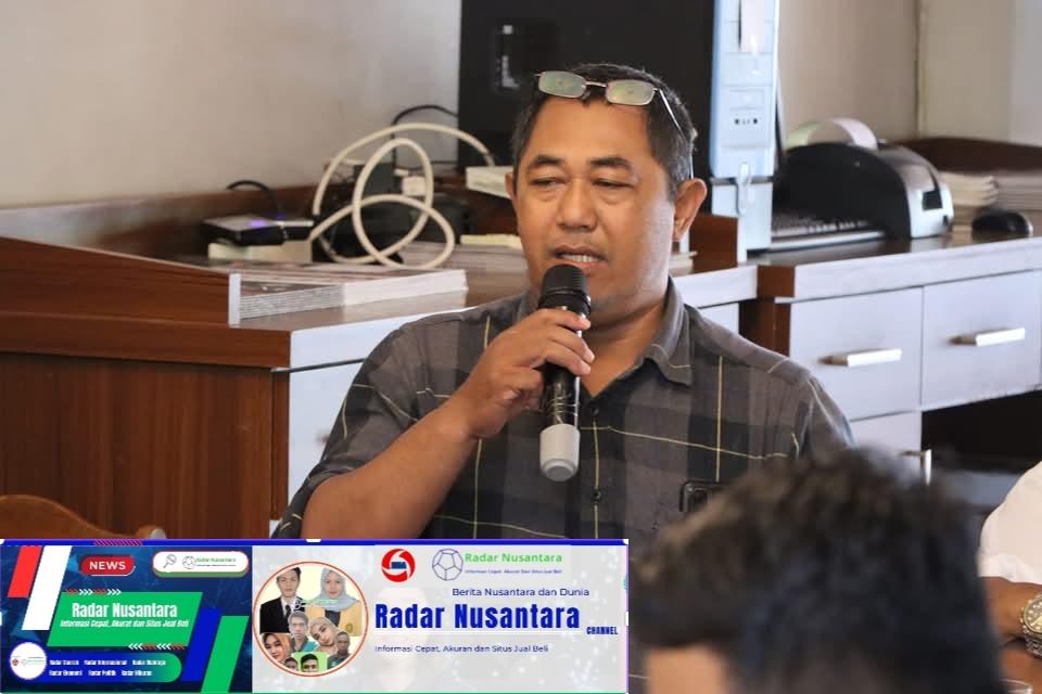 MMCC siap mendukung Polri dalam menjaga dan menciptakan situasi Kamtibmas