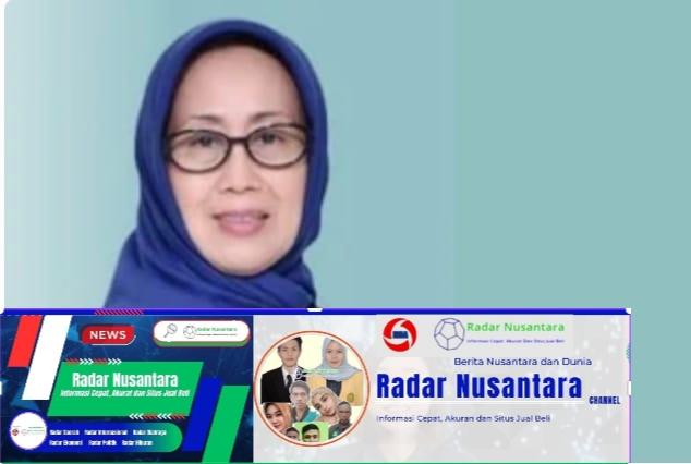 IMO-Indonesia Dukung Sikap Dewan Pers Kritisi Penerbitan Perpol No 3 Tahun 2025