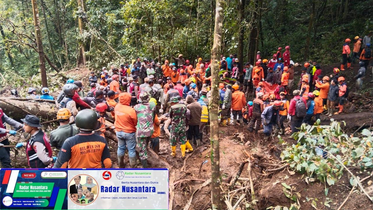 Tak Sekedar Tugas, Ini Tentang Nurani