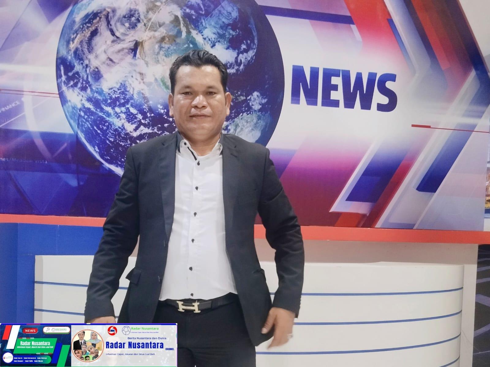 Kapolri Minta Maaf atas Kekerasan Terhadap Jurnalis, Forum Pemred SMSI Minta Evaluasi Pengamanan