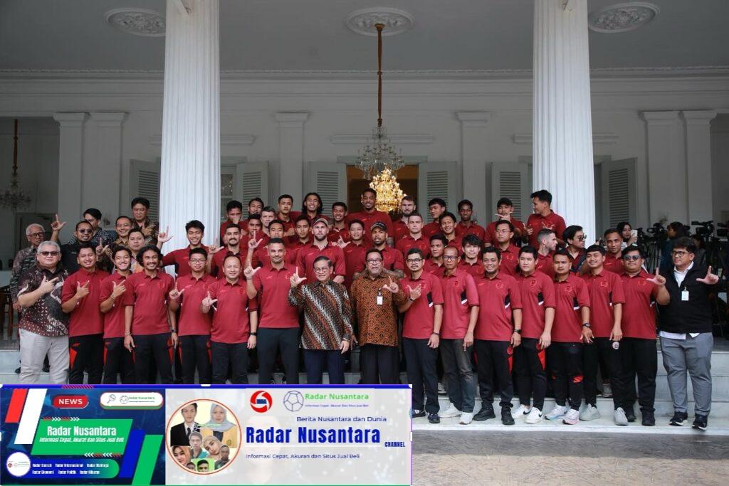 Persija, The Jakmania dan Pemerintah Daerah; Pertemuan Solutif, Meramu Resep Obat Terkini
