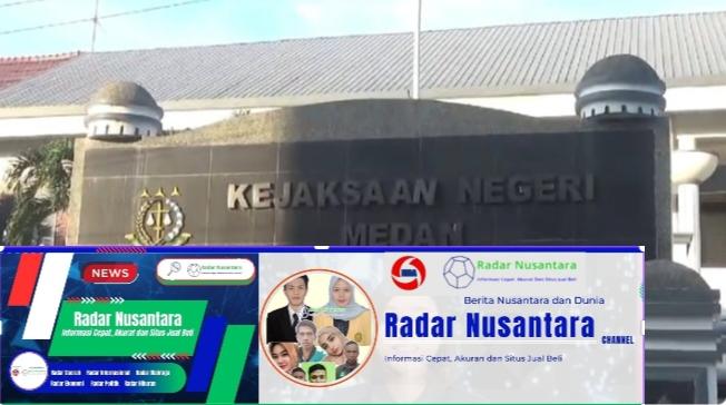 Keluarga Doris Memohon Kepada Jaksa Penuntut Umum Untuk Memberikan Tuntutan Yang Seringan Ringannya Kepada Doris Dan Riris