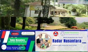 Sukamantri Siap Dibenahi, PT HRL Targetkan Launching Tahap Pertama Juni 2025